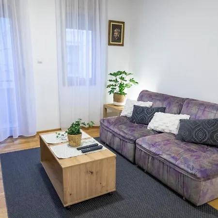 Apartment As 1